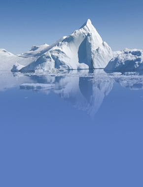 V Всероссийская научно-практическая конференция с международным участием «Безопасный Север – чистая Арктика»